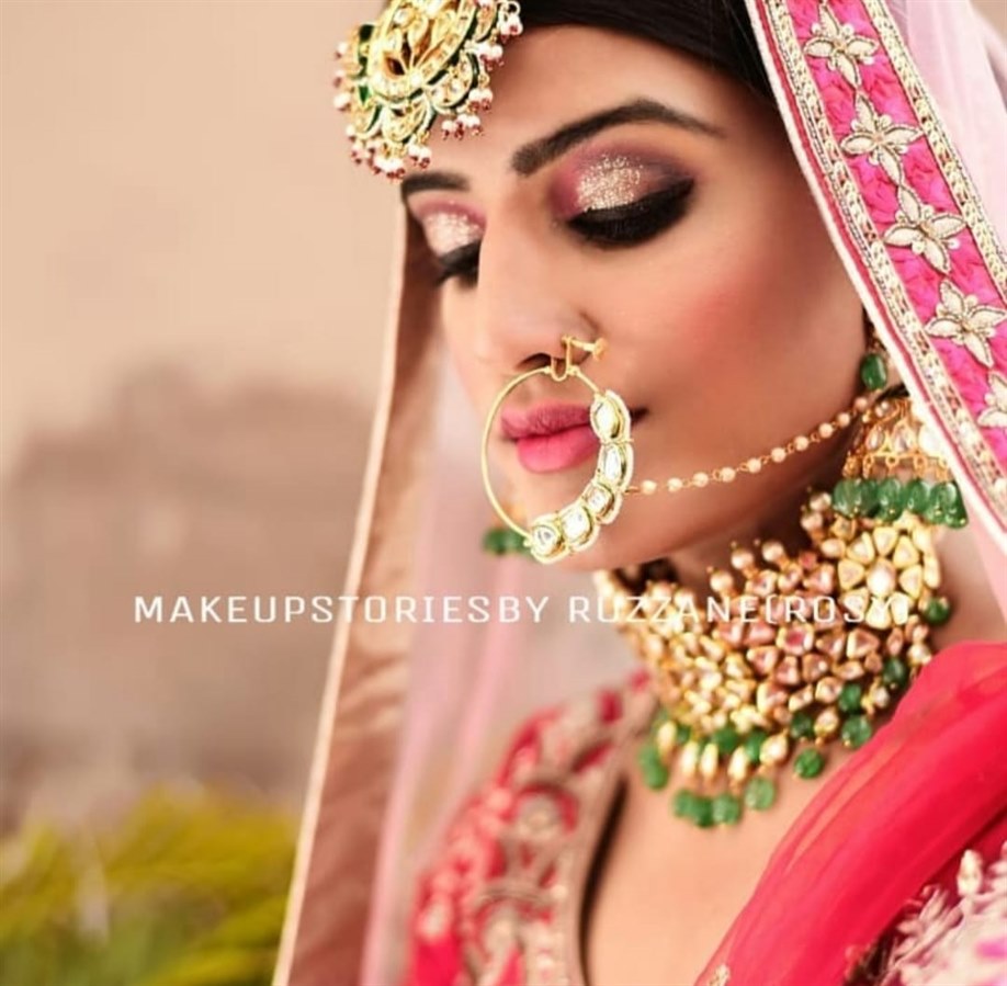 WhatsApp Image 2021-03-22 at 5.54.28 PM.jpeg